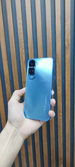 Honor 90lite 256 gb