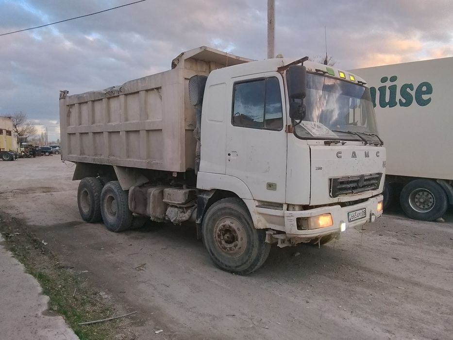 Продам Хова самасавал