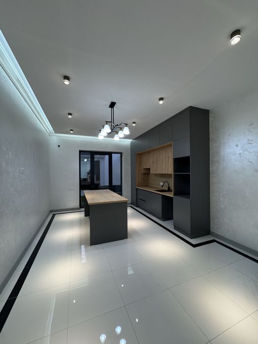 Мирзо Улугбек самый достойный дом за свои деньги