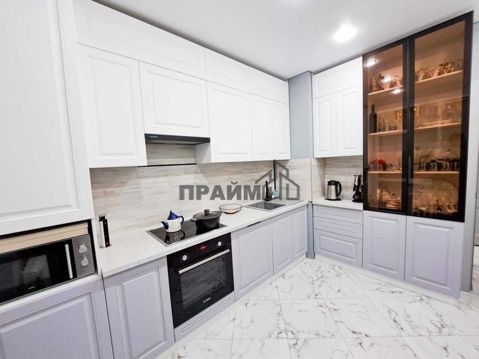 ПРОДАМ 2Х ком. Болашак (Артем ПРАЙМ)