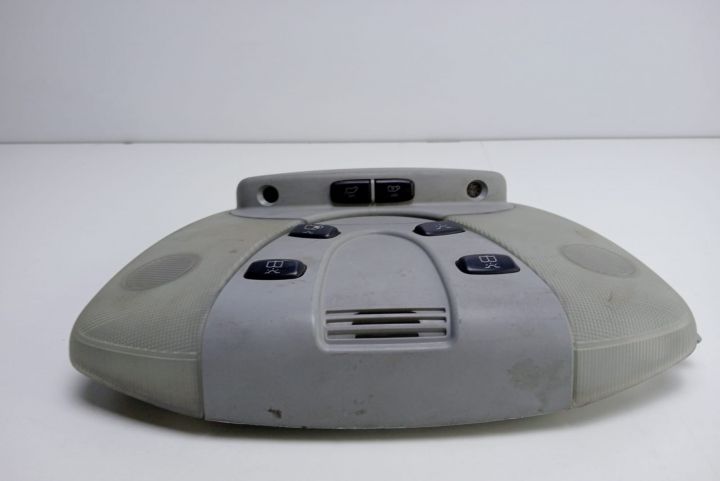 Plafoniera   A6398200501 Mercedes-Benz Vito W639