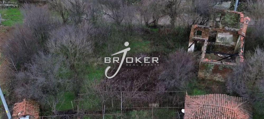 Парцел в Хасково, област-с.Николово