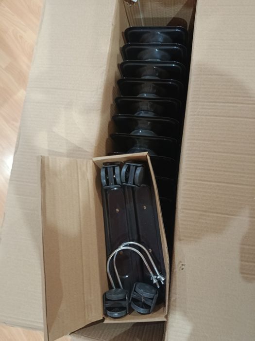 Масляный обогреватель