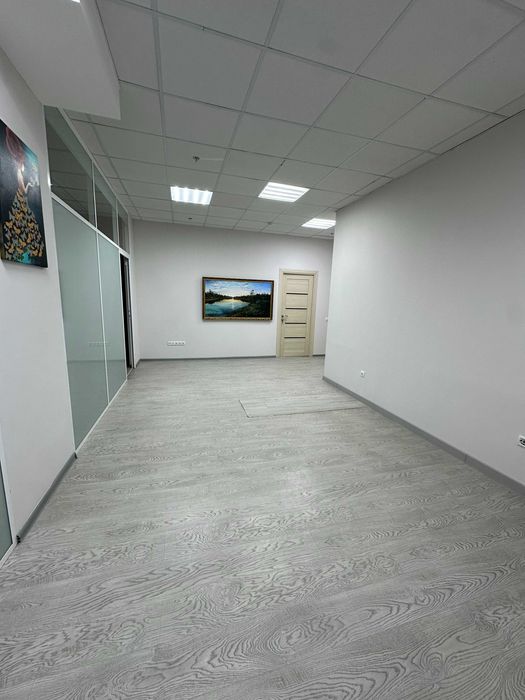 Сдам в аренду офис