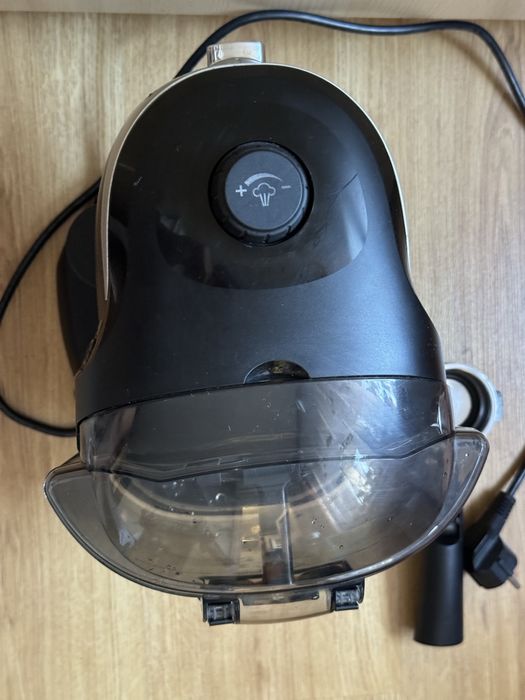 Espressor De’Longhi