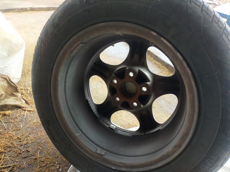 Балон бу  аудиден шыққан