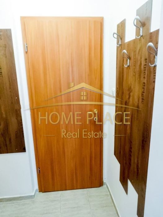 Дава се под наем Едностаен апартамент в Варна, Лятно кино Тракия - 30 кв.м за 306 € - Снимка #7