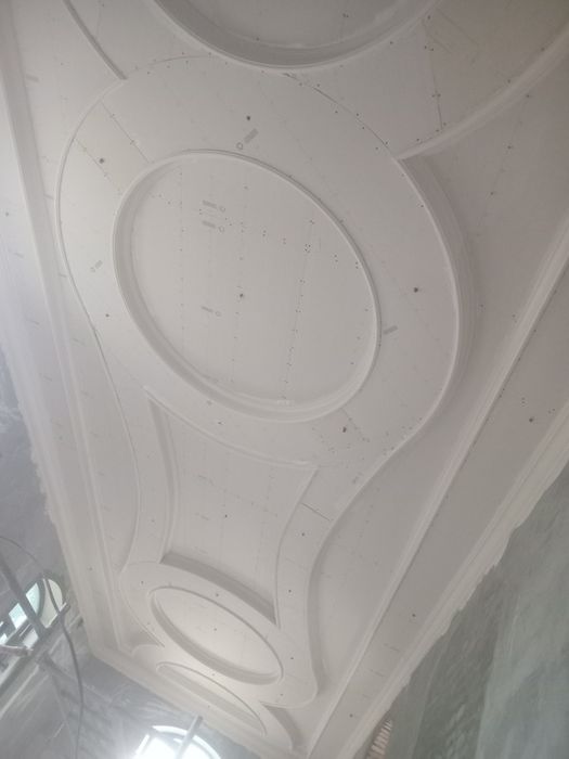 Tyaga lepka molding tiyaga лепка