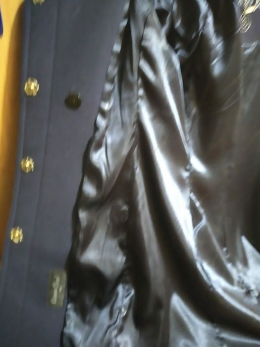 Продам пальто кашемировое