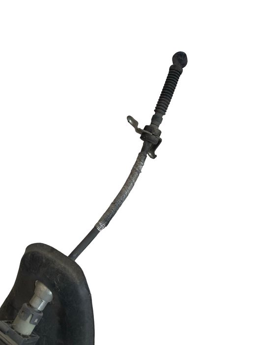 Timonerie Schimbator De Viteze Audi A5/S5 8T3 2007 - 2017 2.7 Tdi Cama