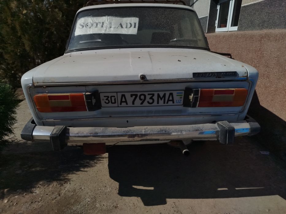 Other 21063 1989 — 6