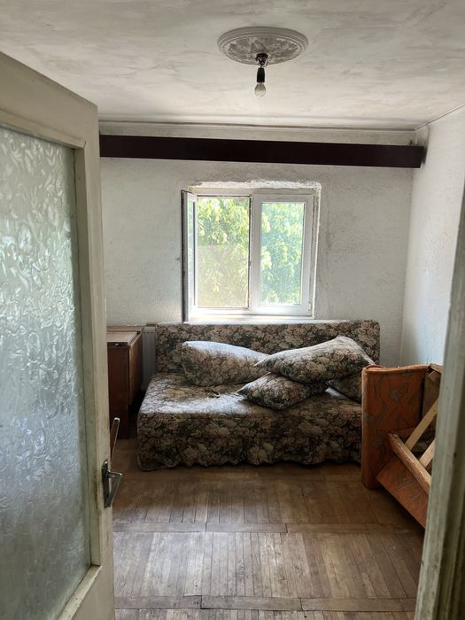 Apartament 3 camere