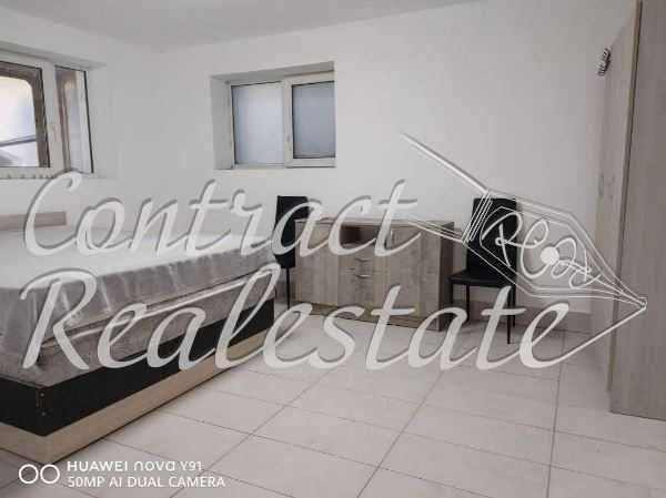 Дава се под наем Двустаен апартамент в Варна, Левски - 47 кв.м за 306 € - Снимка #8