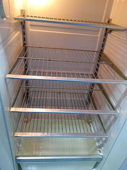 Холодильник ЗИЛ-63