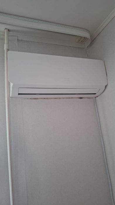 продам кондиционер