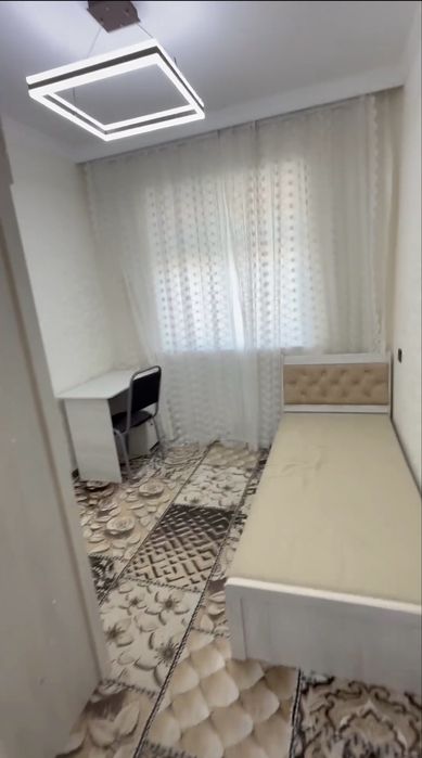 Srocna luks uy ijaraga berladi