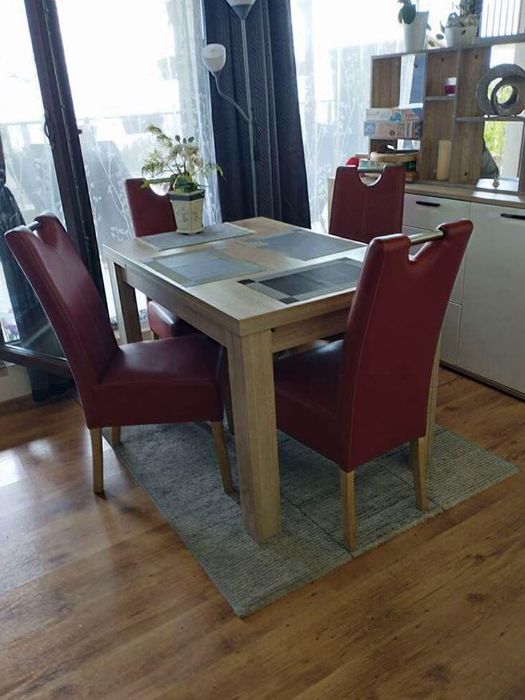 Дава се под наем Многостаен апартамент в Бургас, Сарафово - 124 кв.м за 561 € - Снимка #8