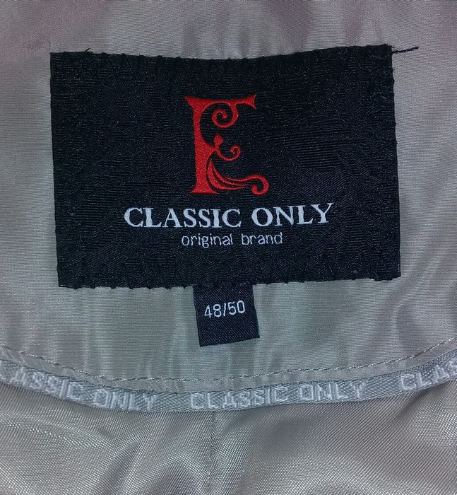 Продам зимнее пальто