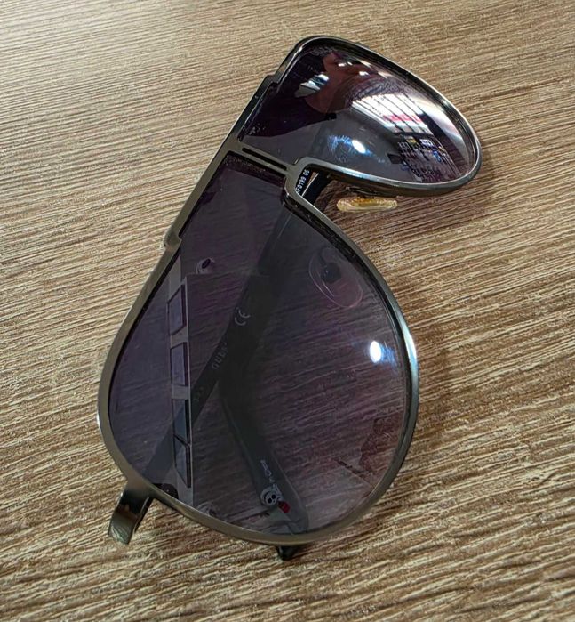 Guess GF0199  унисекс слънчеви очила