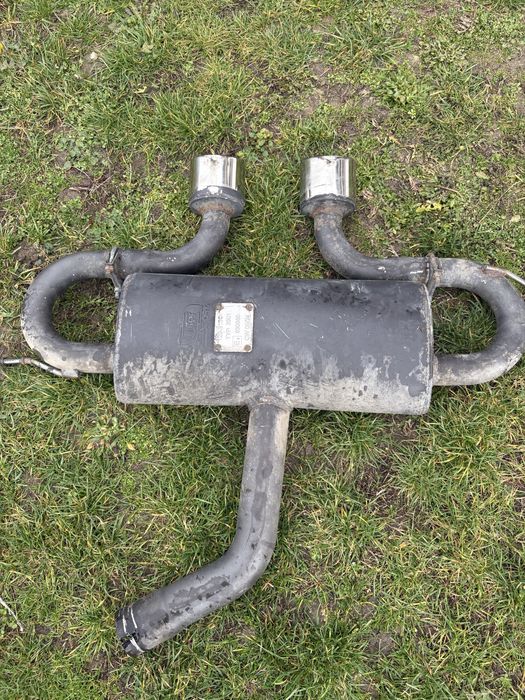 Toba finala golf5 r32