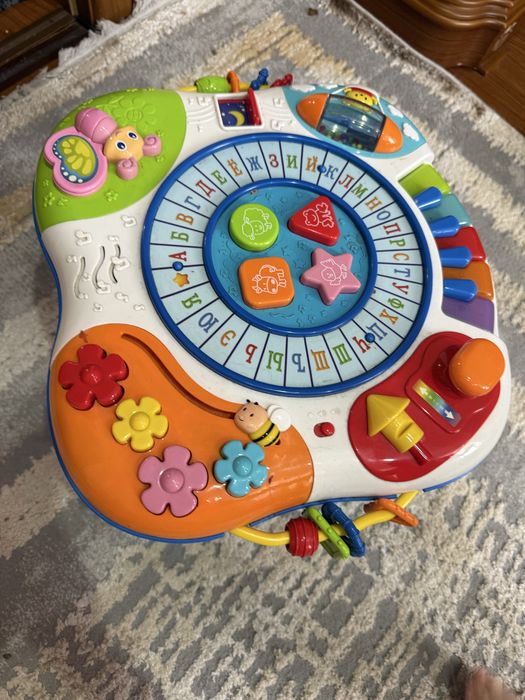 Отдам за 1 кг яблок