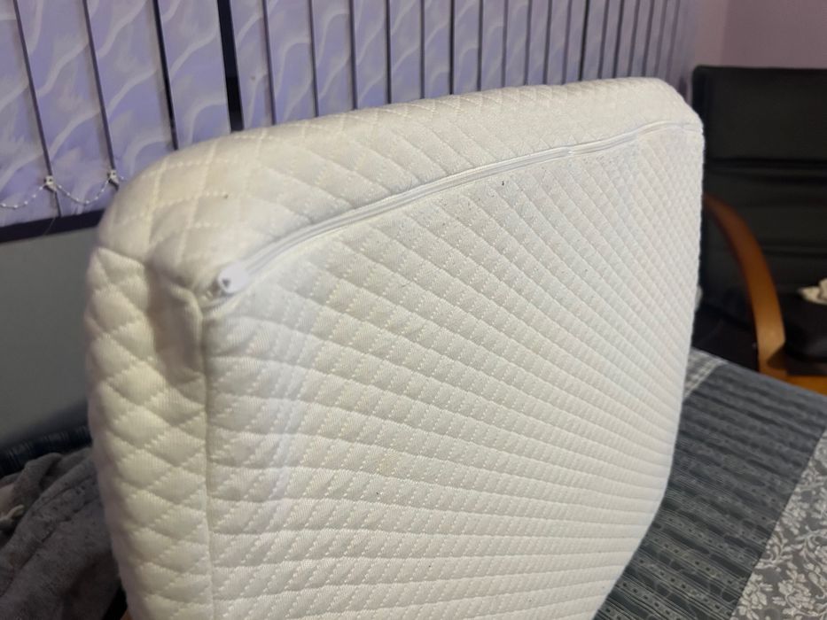 Антирефлукса възглавница Cangoroo