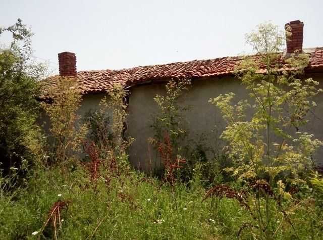 Продава се Къща в Нова Загора - 80 кв.м за 147 €/кв.м - Снимка #1