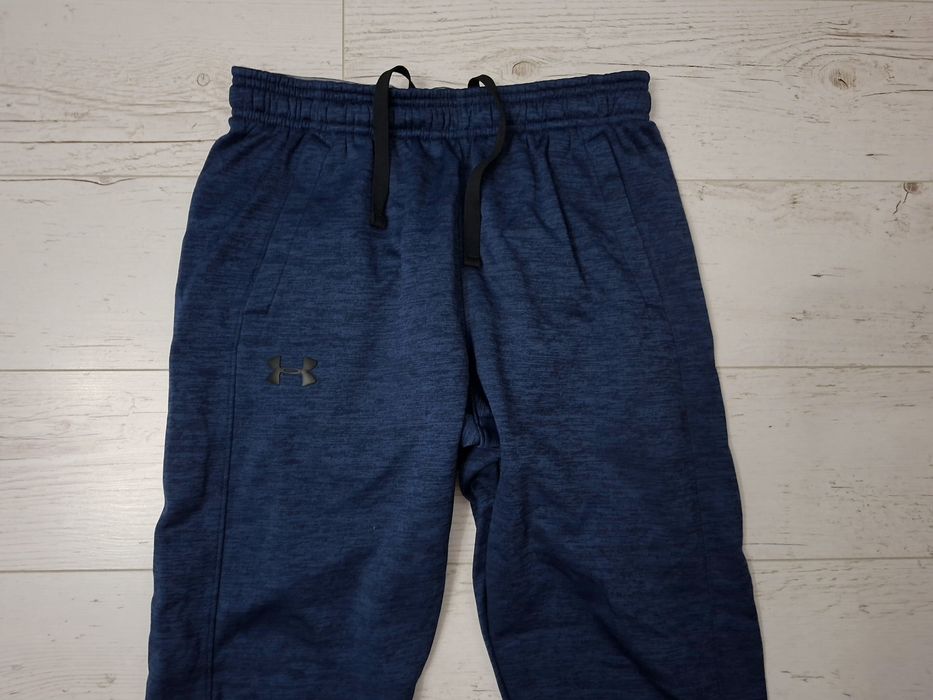 Under Armour-Ориг. Долнище Ново!