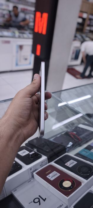 Xiaomi 15T 12/256 titan gray