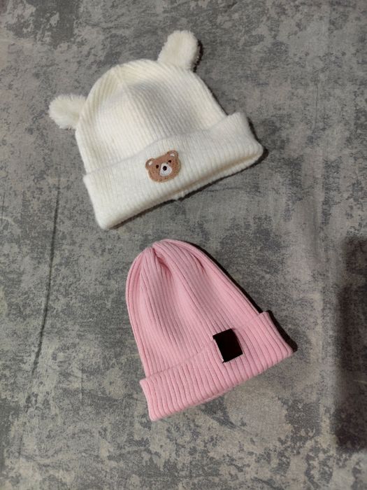 Продам классные детские вещи