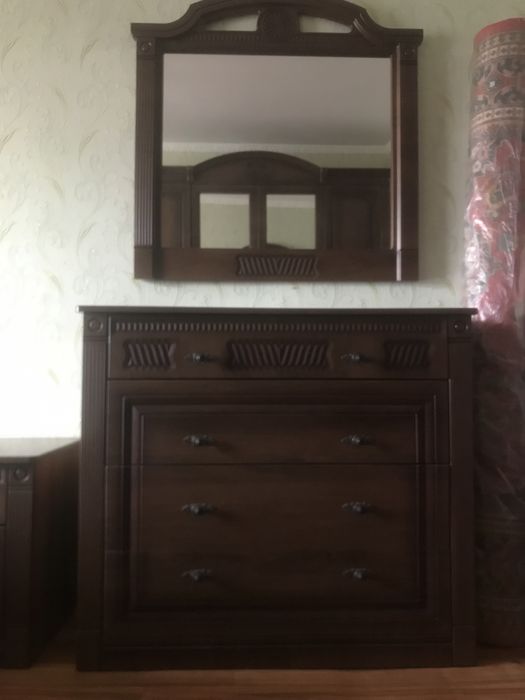 Продам все вместе