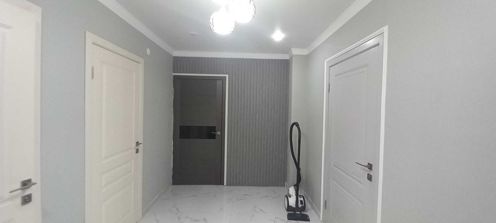 Продам дом рядом с парком, зоопарком