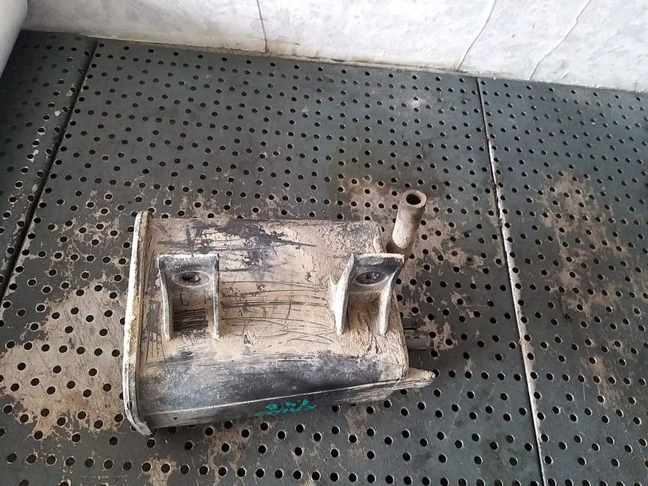 Filtru canistra carbon 1.4 b chevrolet kalos