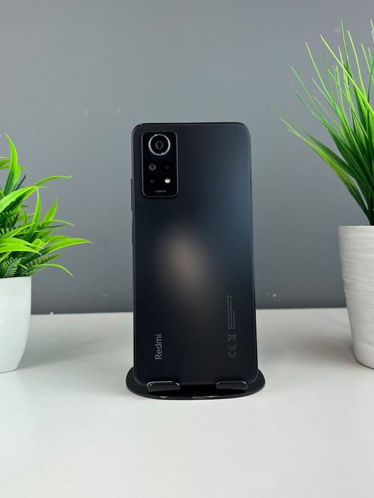 Xiaomi Redmi Note 12 Pro 256 GB 70053а964