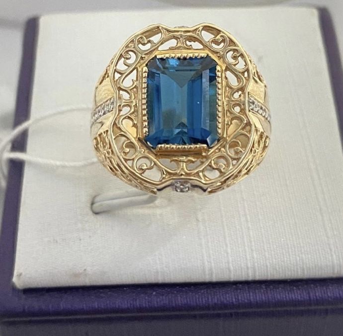 Продам печатку.