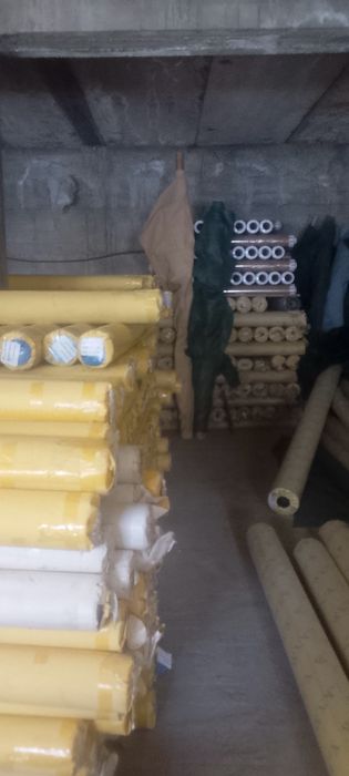 Assalomu alaykum soya setka tent baner sotamiz va oʻrnatamiz