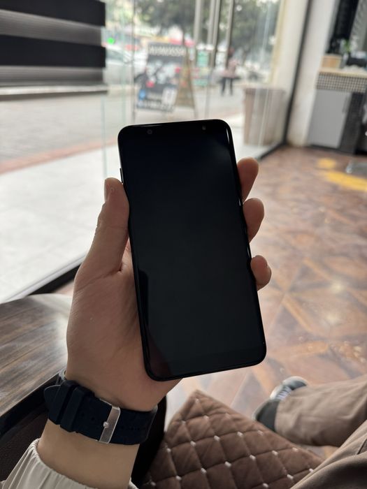 Arzonga hozirgi kundagi a07dan yaxshi telefon