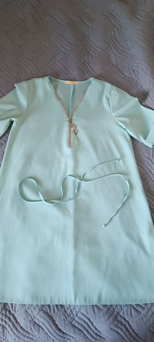 Вещи женские 48 размер