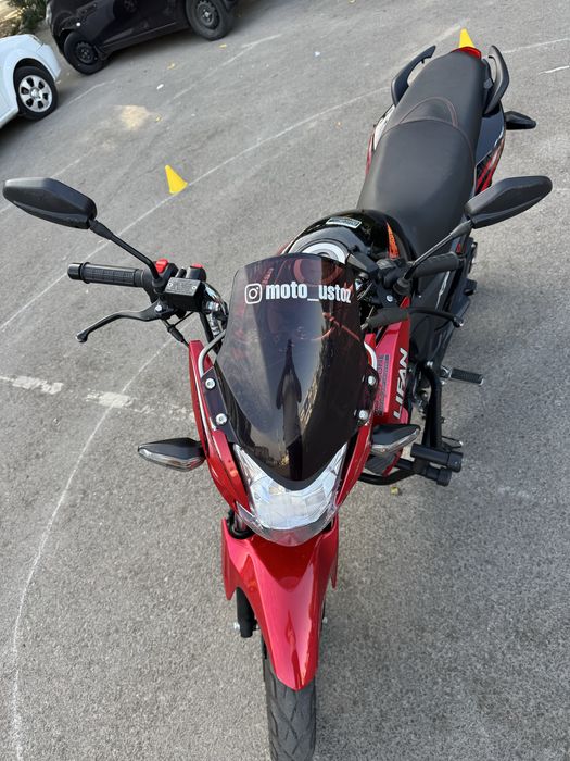 МотоШкола MotoMaktab Motoustoz motoschool