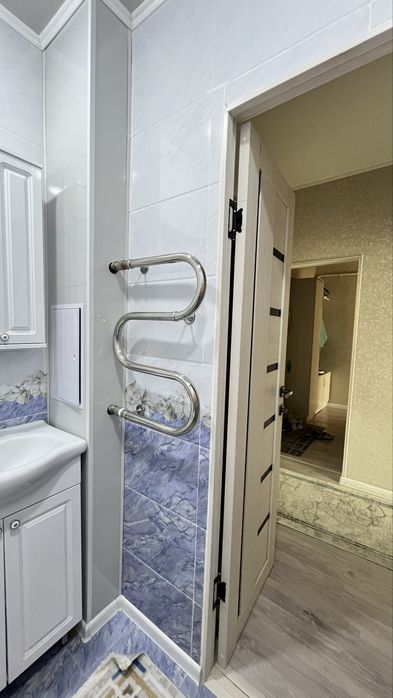 Сатылым пәтер продажа квартира