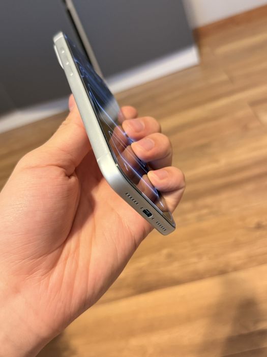 iPhone 17 Pro Max на гарантии!