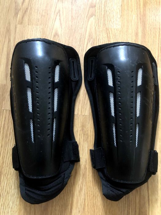 протектори SCOTT Knee Guards O-Zero (S/M)