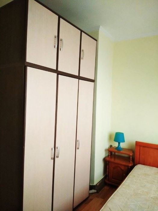 Продава се Едностаен апартамент в София, Красна поляна 2 - 47 кв.м за 1828 €/кв.м - Снимка #6