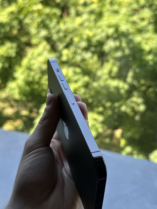 iPhone 13 Pro Max 128GB ca nou!