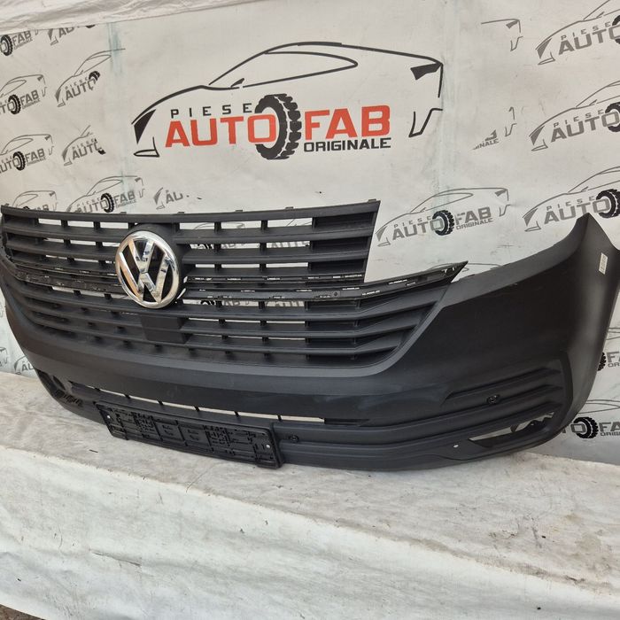 Bara fata Volkswagen Transporter T6 Facelift an 2020-2021-2022-2023-20