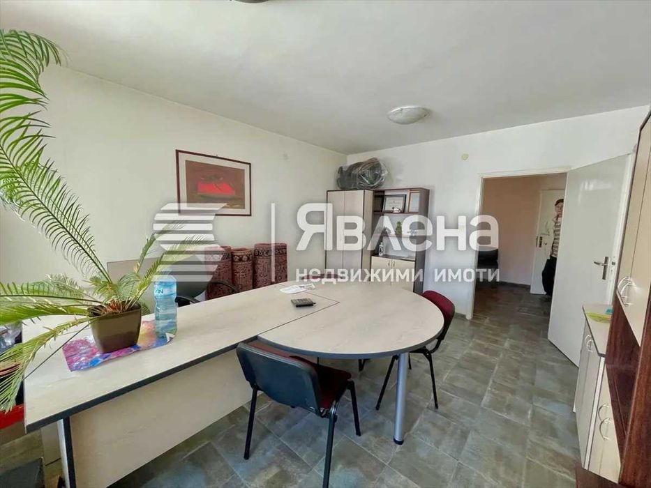 Продава 4-ст. гр. София/Мусагеница