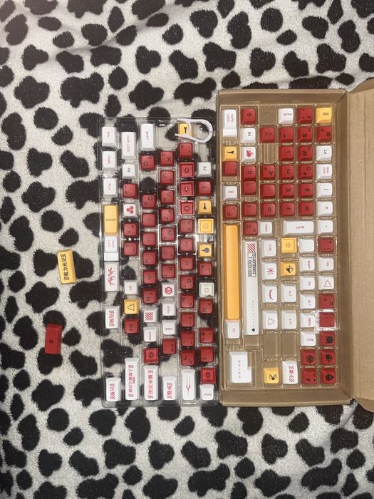 Монитор Sanc 100 Гц 24 дюйма