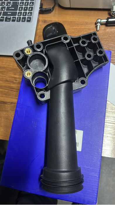 Запчасть Volvo FH 12