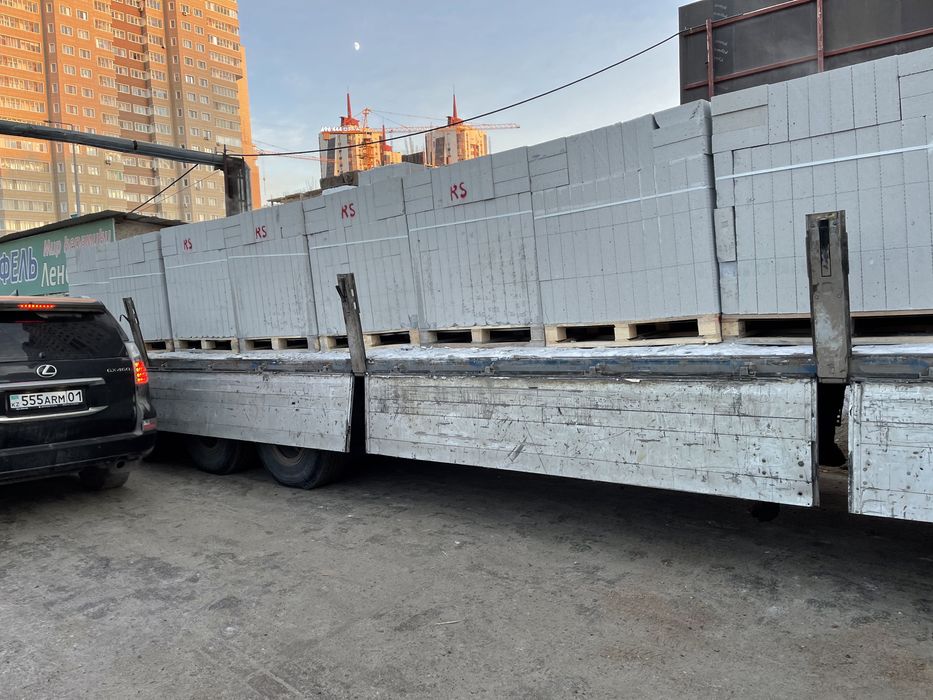 Песок в мешках 300