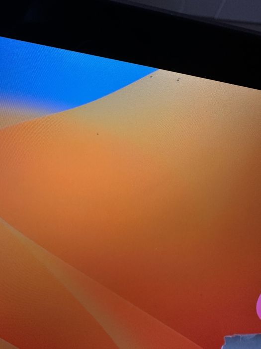 PENTRU PIESE Apple MacBook Air 13 2020 M1